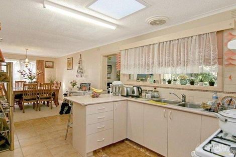 Property photo of 8 Olympic Avenue Frankston VIC 3199