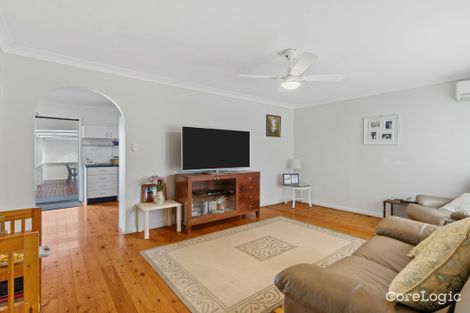 Property photo of 34 Wahroonga Road Wyongah NSW 2259