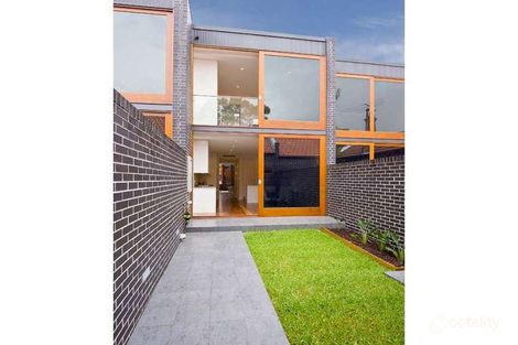 133 Avenue Rd, Mosman, NSW 2088