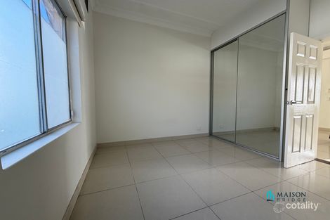 Contact Agent For Address, Thornleigh, NSW 2120
