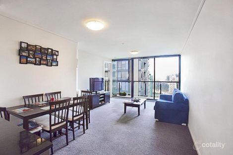Property photo of 248/100 Kavanagh Street Southbank VIC 3006