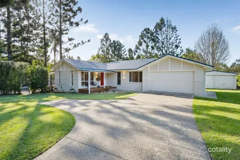 18 Pinegold Pl, Nunderi, NSW 2484