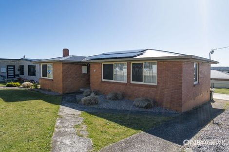 Property photo of 41 Madden Street Acton TAS 7320