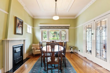 Property photo of 322 Reynard Street Pascoe Vale South VIC 3044