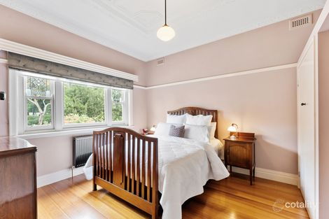 Property photo of 322 Reynard Street Pascoe Vale South VIC 3044