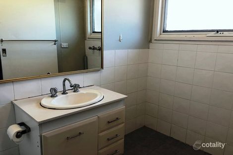 Property photo of 1/163 Cartwright Avenue Cartwright NSW 2168