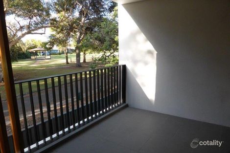 Property photo of 3/2A Richman Avenue Prospect SA 5082