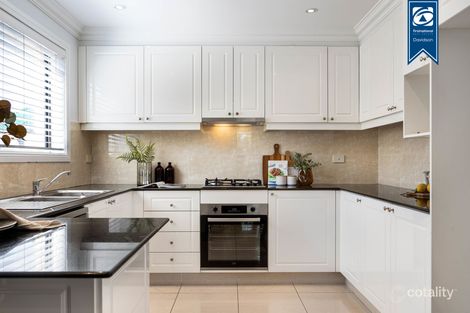 Property photo of 1/66-68 Bardia Parade Holsworthy NSW 2173
