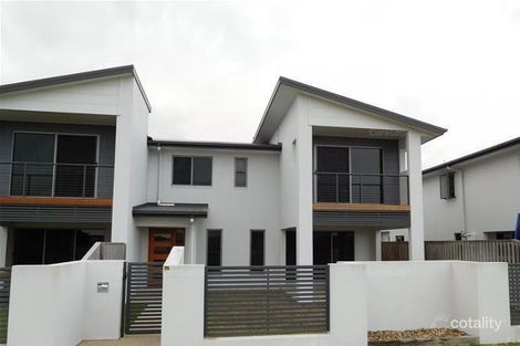 35 Lancaster Way, Ooralea, QLD 4740