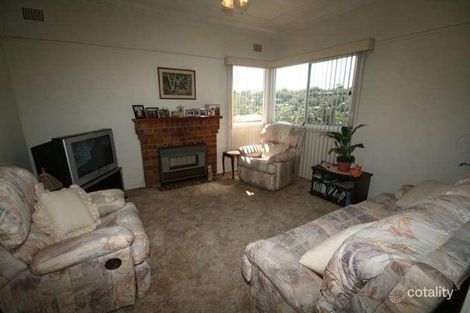 Property photo of 73 Novara Crescent Como NSW 2226