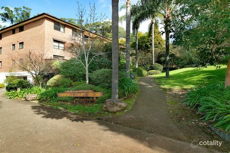 35/31-35 Carlingford Rd, Epping, NSW 2121