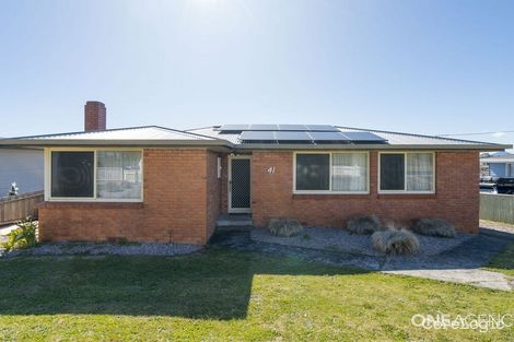 Property photo of 41 Madden Street Acton TAS 7320