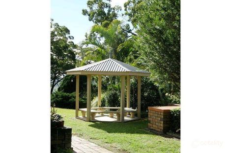Property photo of 354 Richmond Hill Road Richmond Hill NSW 2480