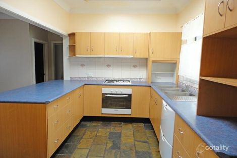 Property photo of 1 George Street Glendale NSW 2285