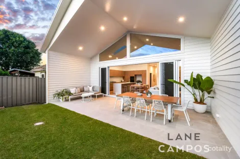 Property photo of 44 Kerr Street Mayfield NSW 2304