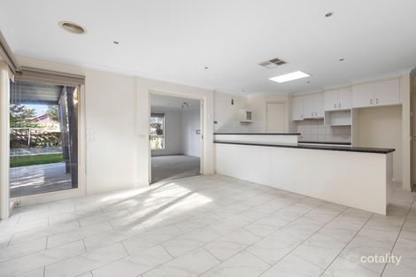 Property photo of 4 Primrose Court Lara VIC 3212