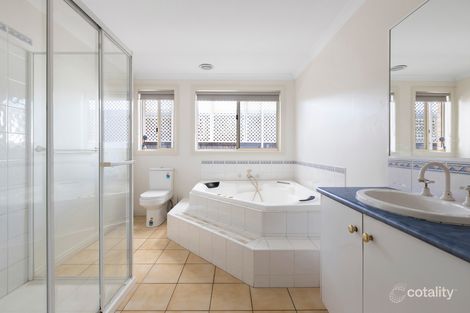 Property photo of 4 Primrose Court Lara VIC 3212