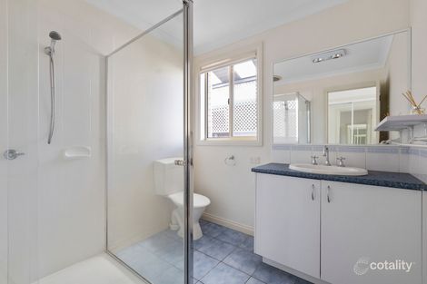 Property photo of 4 Primrose Court Lara VIC 3212