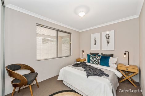 Property photo of 103D Amherst Road Canning Vale WA 6155