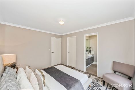 Property photo of 103D Amherst Road Canning Vale WA 6155