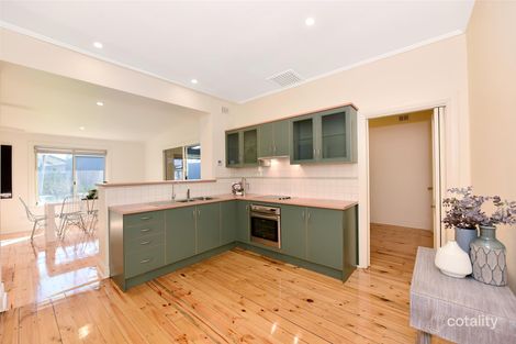 Property photo of 35 Blackler Avenue Plympton Park SA 5038