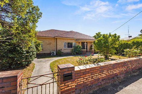 217 Victoria St, Ballarat East, VIC 3350
