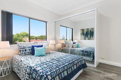 Property photo of 9 Pitt Street Rockdale NSW 2216