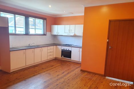 Property photo of 107 Reddall Parade Lake Illawarra NSW 2528