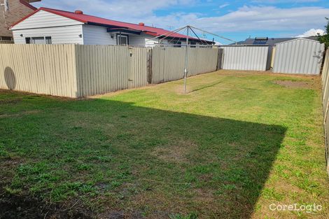 Property photo of 107 Reddall Parade Lake Illawarra NSW 2528