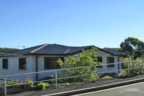 3 Cornwell Rd, Allambie Heights, NSW 2100