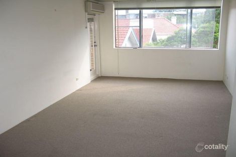 Property photo of 28/5-7 Macpherson Street Waverley NSW 2024
