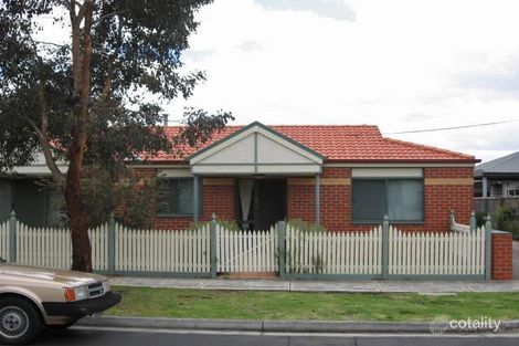 2/28 Bolingbroke St, Pascoe Vale, VIC 3044
