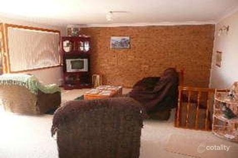 Property photo of 7/115 South Street Ulladulla NSW 2539