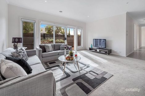 Property photo of 24 Middlesborough Drive Craigieburn VIC 3064