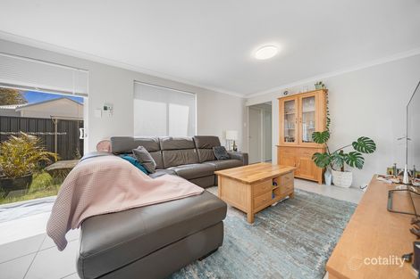 Property photo of 46 Camberwarra Drive Craigie WA 6025