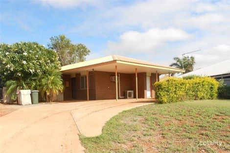 Property photo of 31 Stickney Way Baynton WA 6714