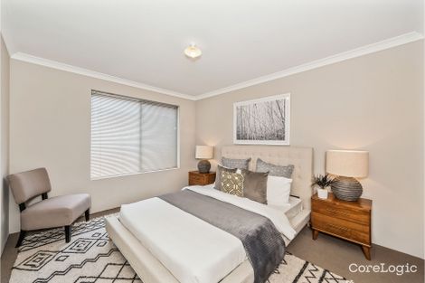 Property photo of 103D Amherst Road Canning Vale WA 6155