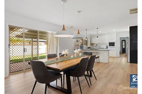 Property photo of 12 Roberts Court Echuca VIC 3564