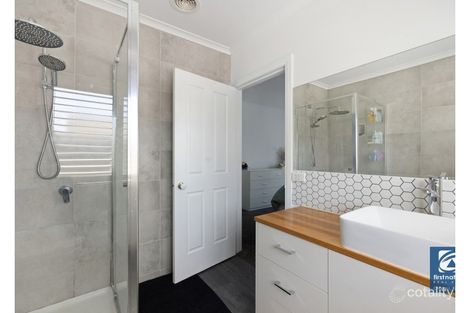 Property photo of 12 Roberts Court Echuca VIC 3564