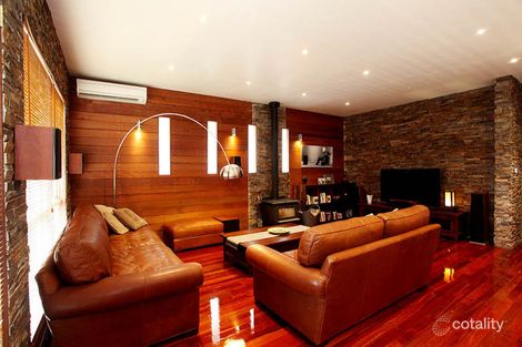 Property photo of 20 Chandos Street Coburg VIC 3058