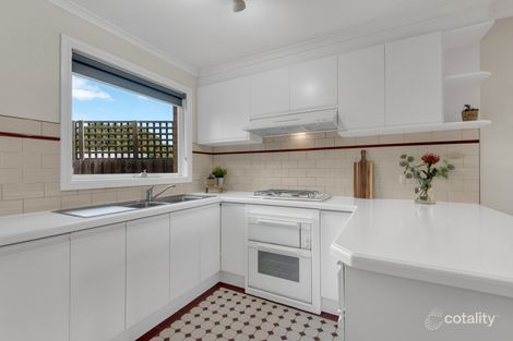 Property photo of 503 Bell Street Preston VIC 3072