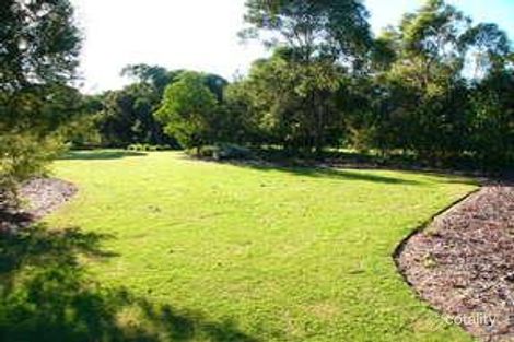 Property photo of 79 Gumdale Street Wakerley QLD 4154