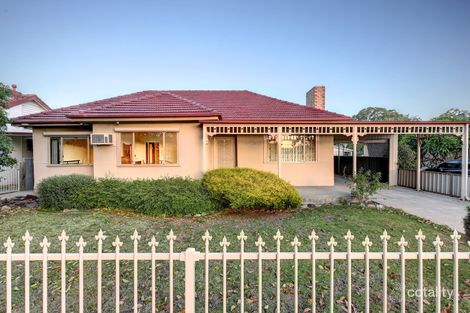 29 Dorene St, St Marys, SA 5042