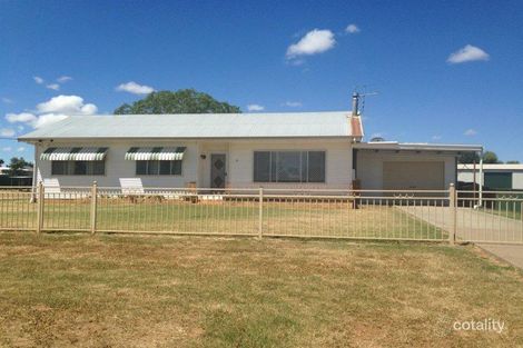 Property photo of 5 South Street Manilla NSW 2346