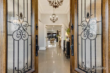 Property photo of 7 Westgarth Avenue Mickleham VIC 3064