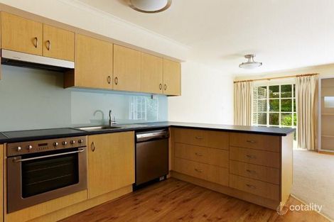 10/39 Balston St, Balaclava, VIC 3183