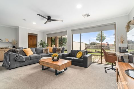 Property photo of 42 McCormicks Road Skye VIC 3977