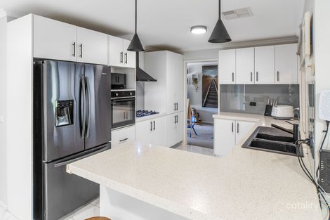 Property photo of 42 McCormicks Road Skye VIC 3977