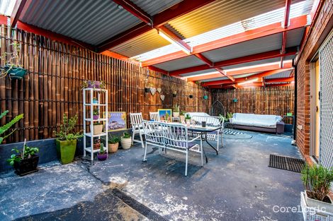 Property photo of 60 Ardsley Circuit Craigieburn VIC 3064