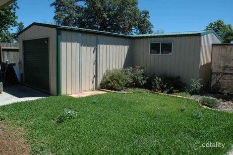 Property photo of 4 Hobson Place Plumpton NSW 2761